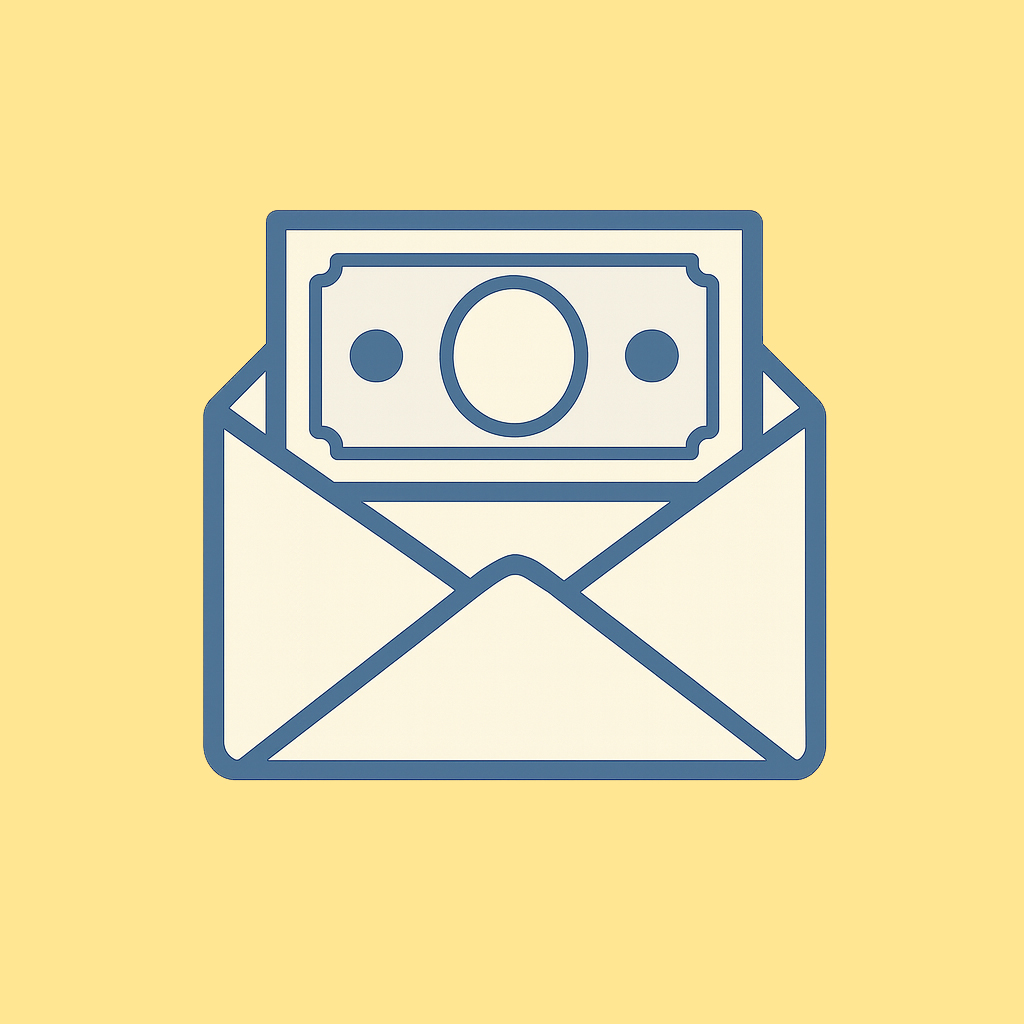 給付金4万円 就職準備金5万円